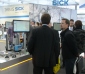 SPS IPC Drives 2014, messekompakt.de